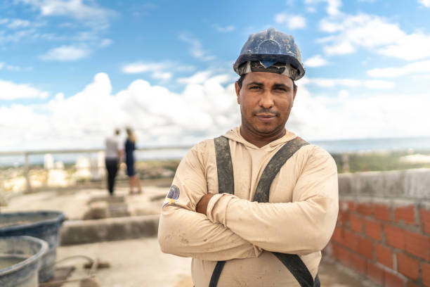 Best Concrete Removal and Replacement in Lake Stickney, WA