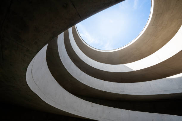 Best Concrete Demolition Services in Lake Stickney, WA