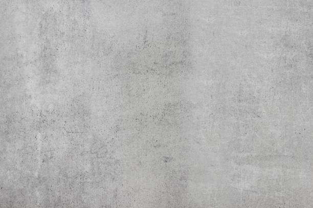 Best Stamped Concrete Services in Lake Stickney, WA